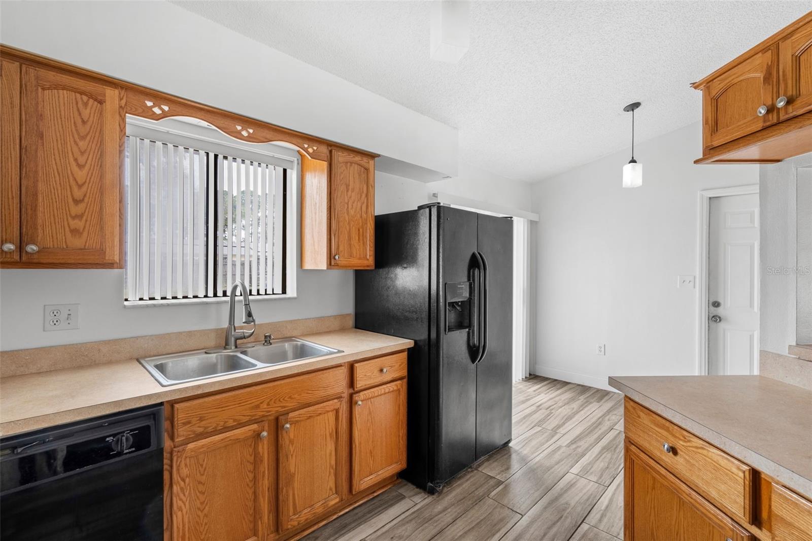 PORT MALABAR UNIT 13 - Residential