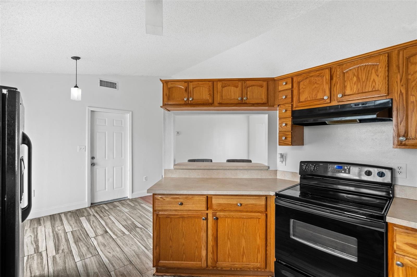 PORT MALABAR UNIT 13 - Residential