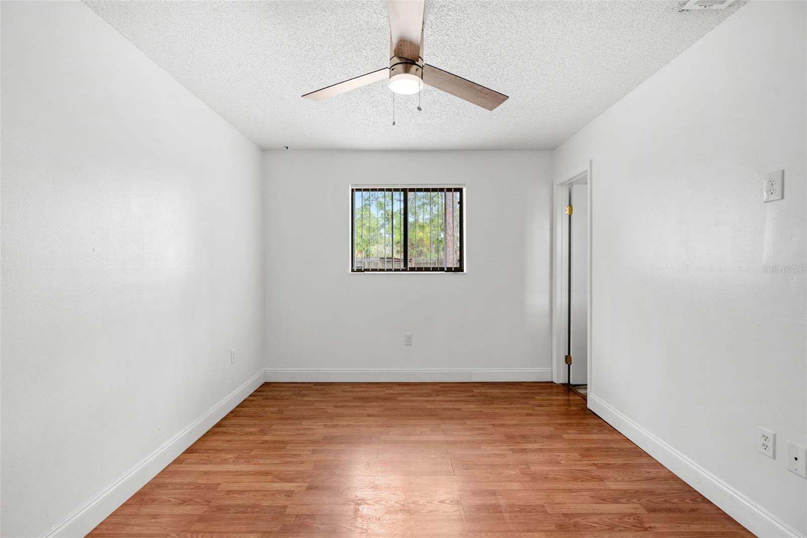 PORT MALABAR UNIT 13 - Residential