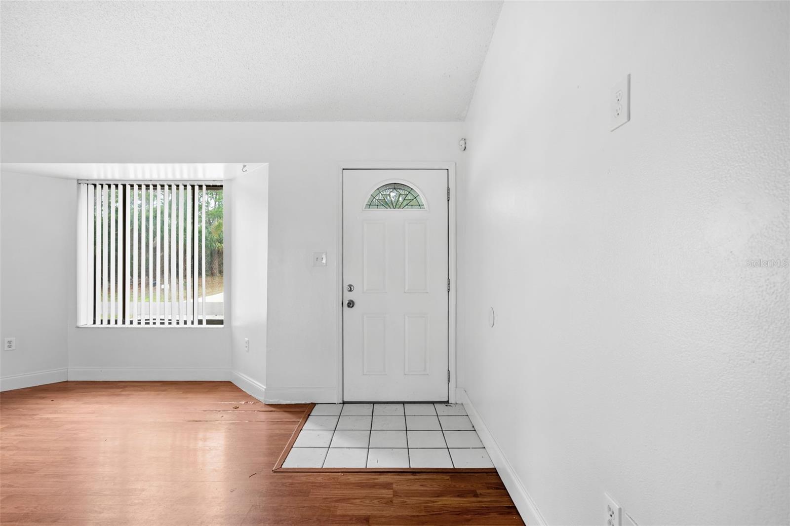 PORT MALABAR UNIT 13 - Residential