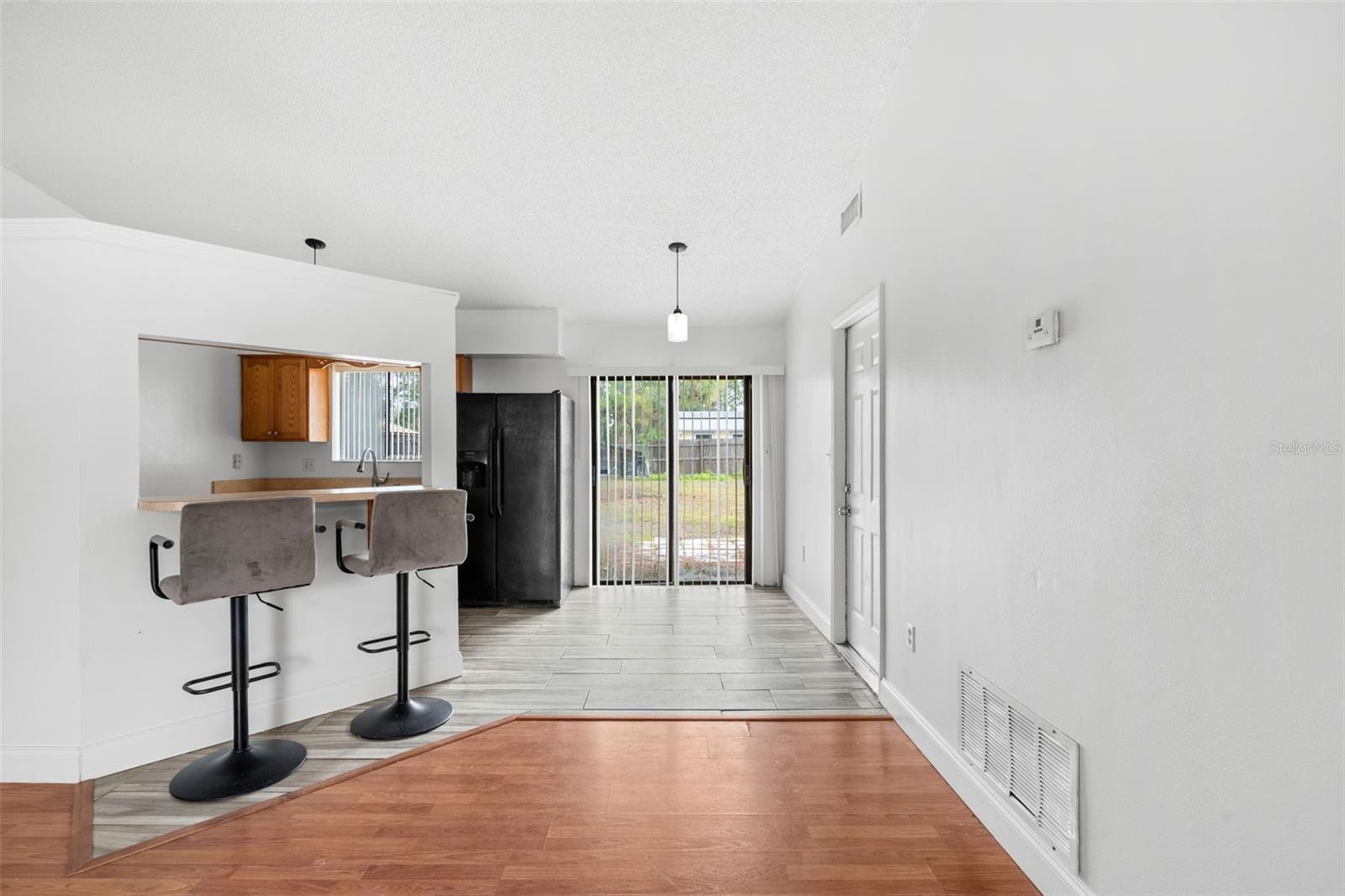 PORT MALABAR UNIT 13 - Residential