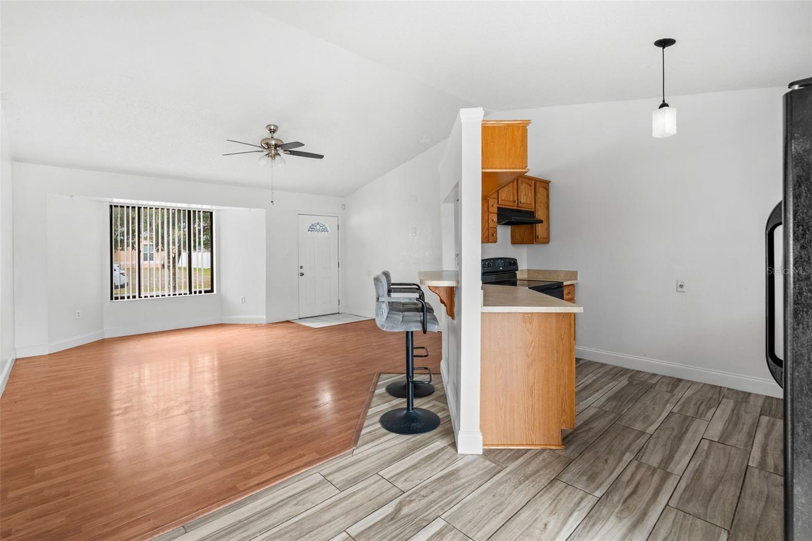 PORT MALABAR UNIT 13 - Residential