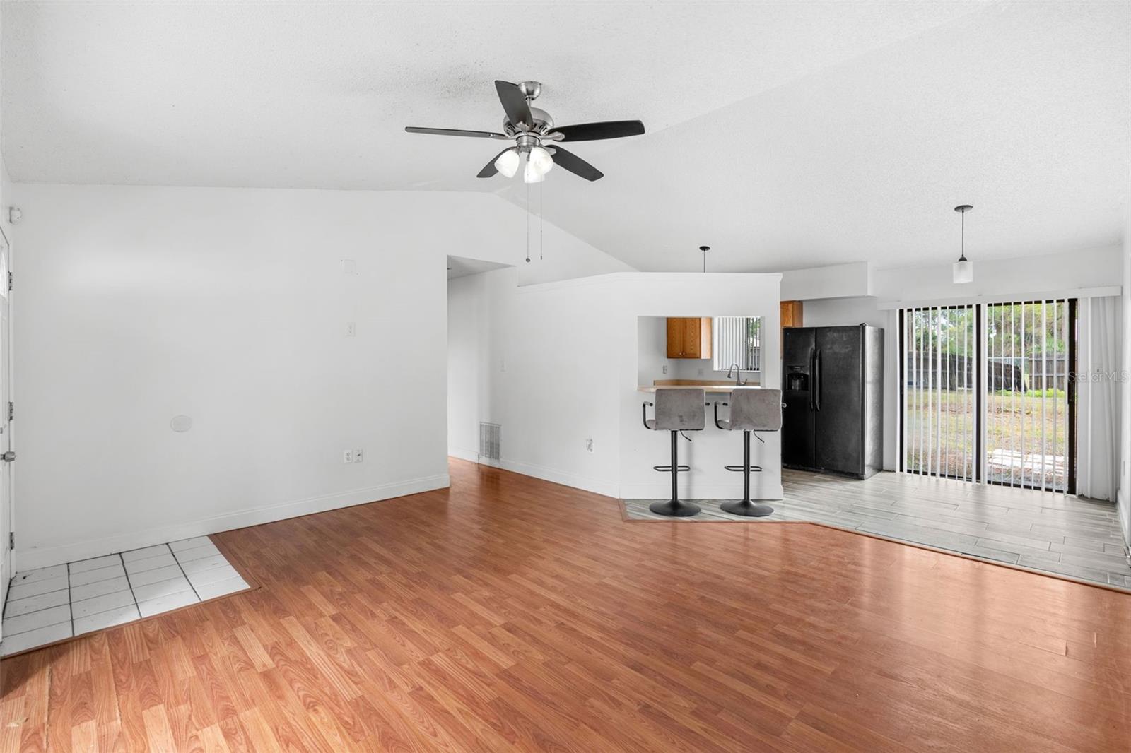 PORT MALABAR UNIT 13 - Residential