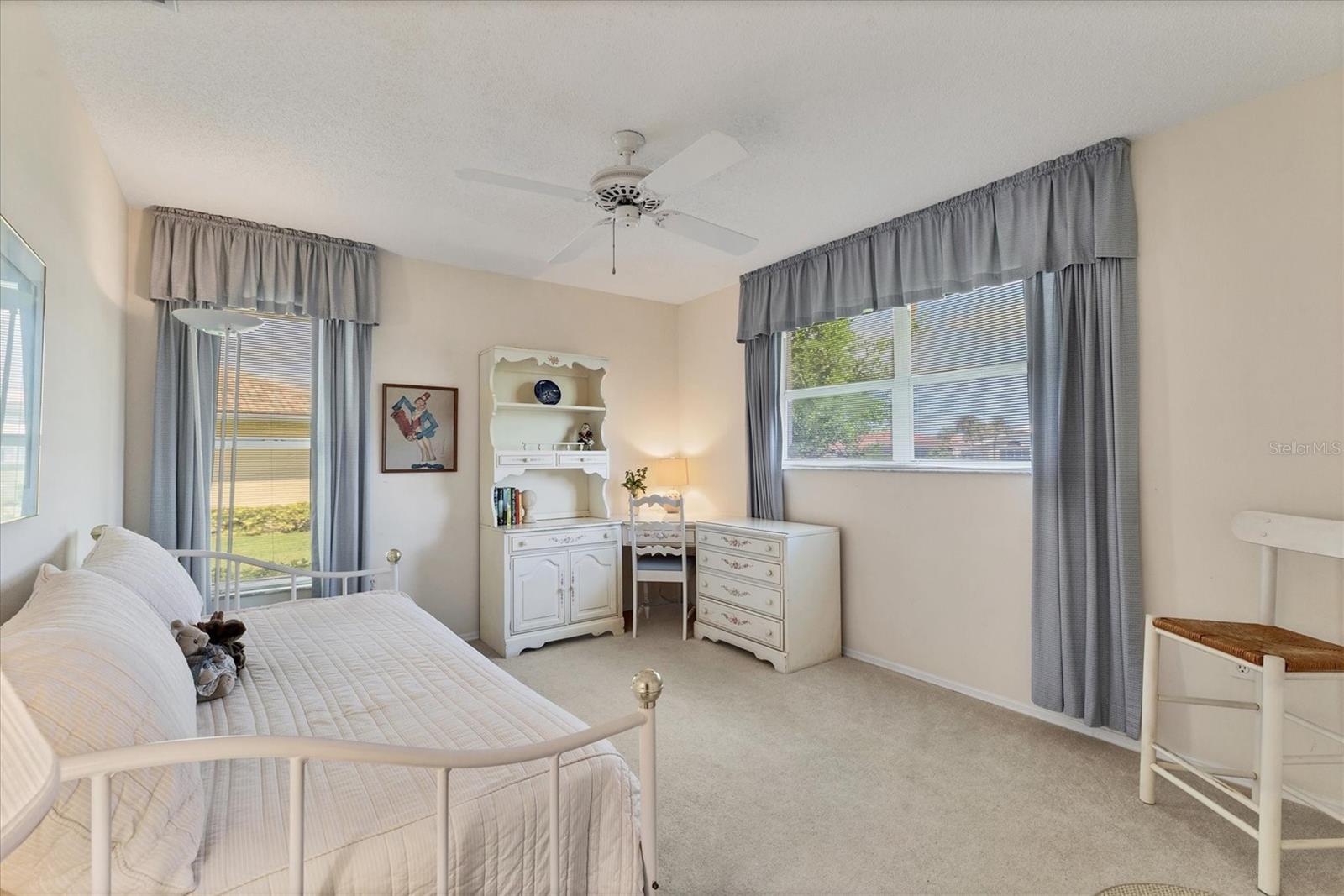 WATERFORD PH 1-A - Residential