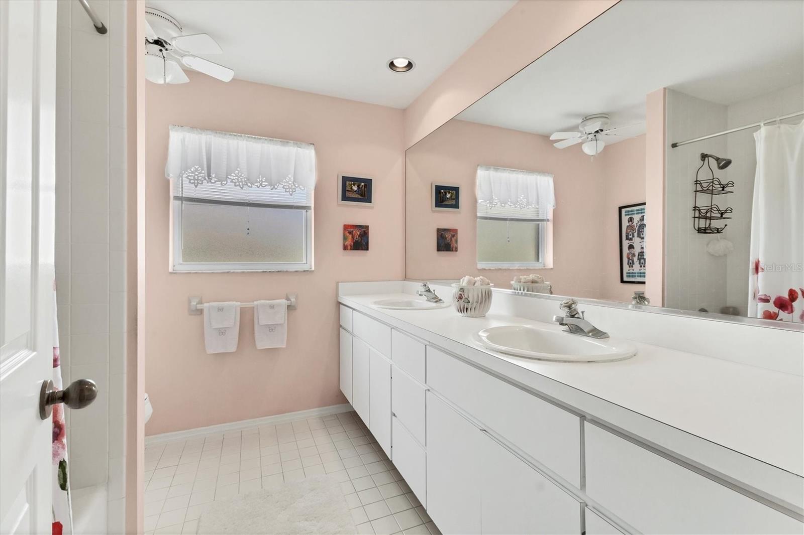 WATERFORD PH 1-A - Residential