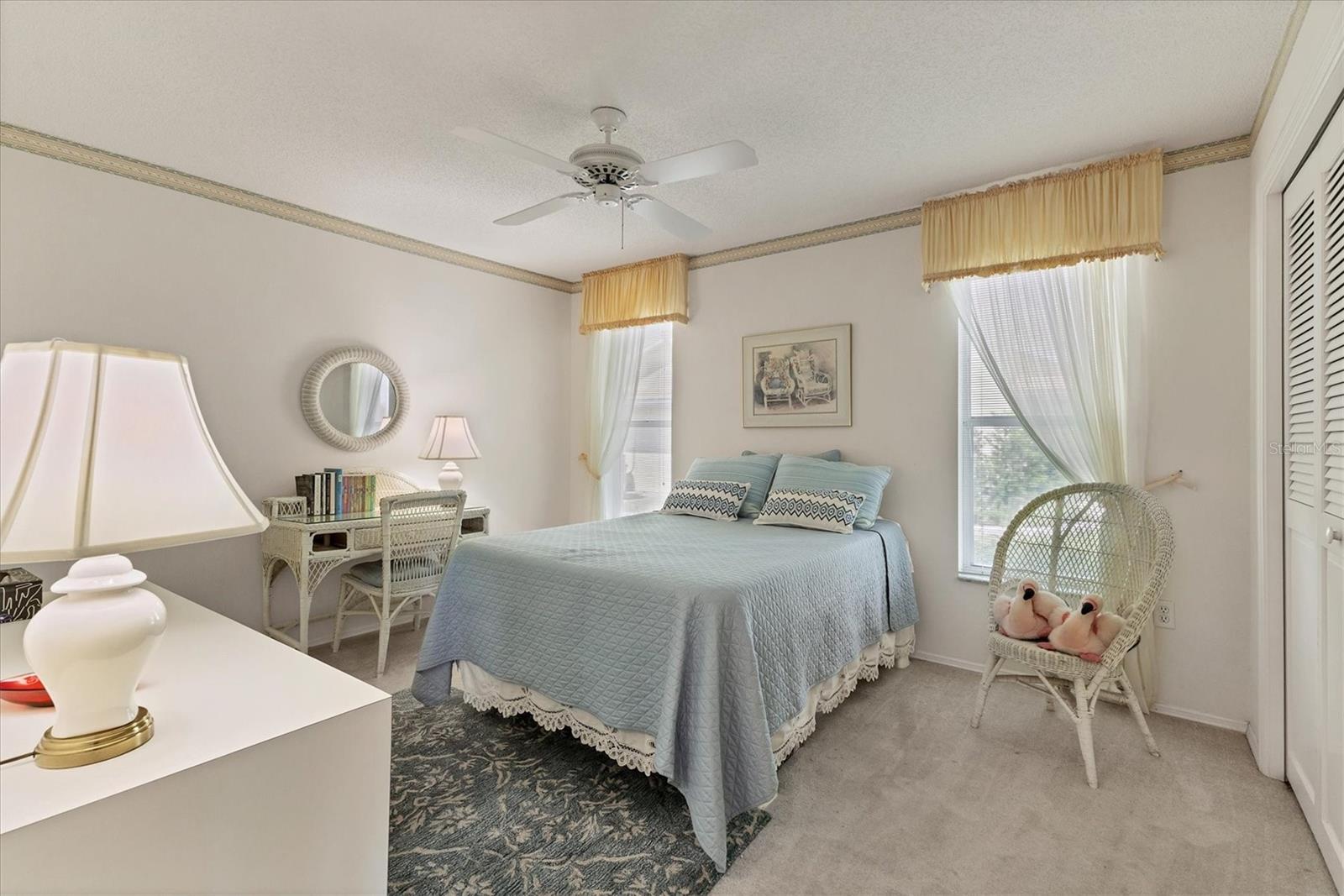 WATERFORD PH 1-A - Residential