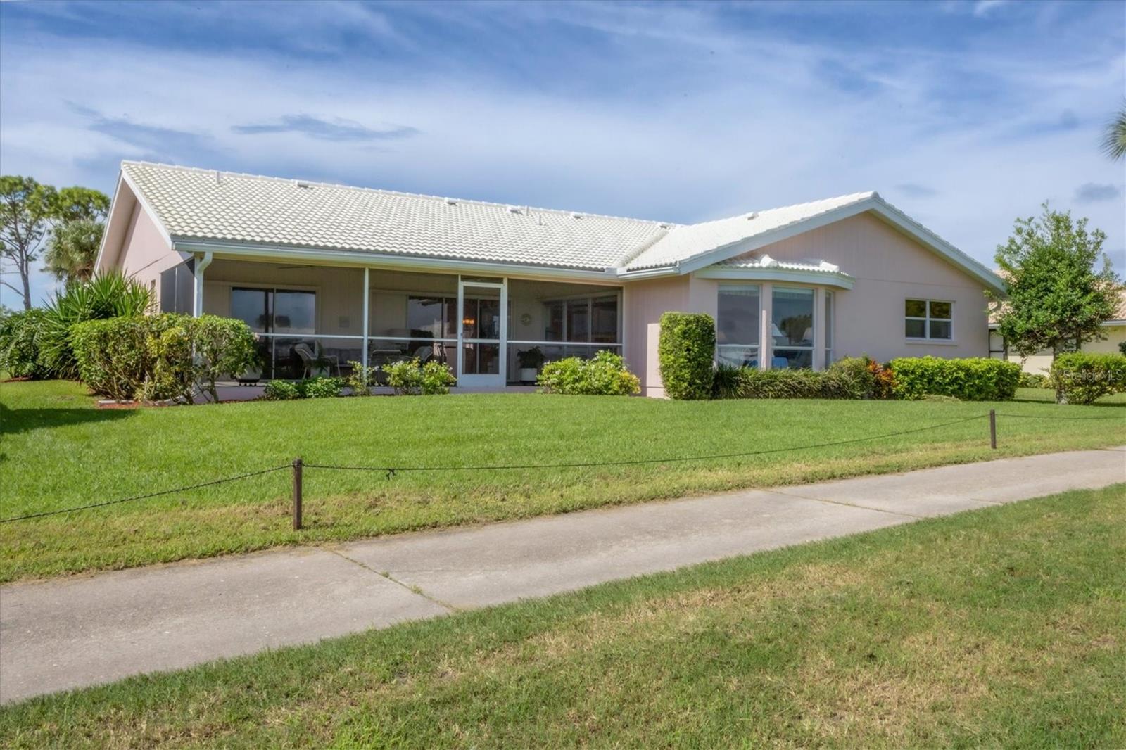 WATERFORD PH 1-A - Residential