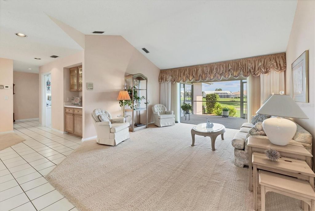 Photo of 1517 Waterford Drive, Venice, FL 34292 (MLS # N6140472)