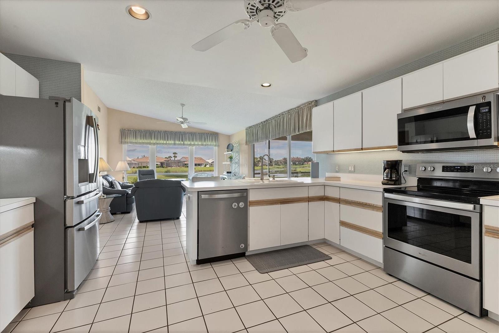 WATERFORD PH 1-A - Residential