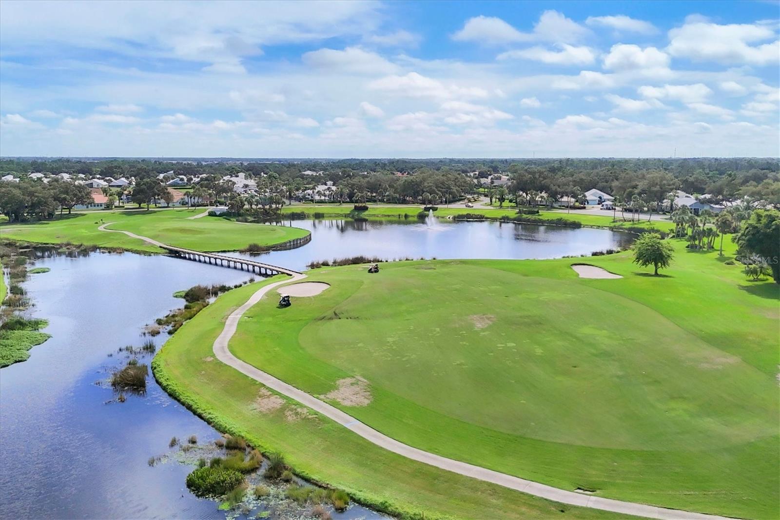 WATERFORD PH 1-A - Residential