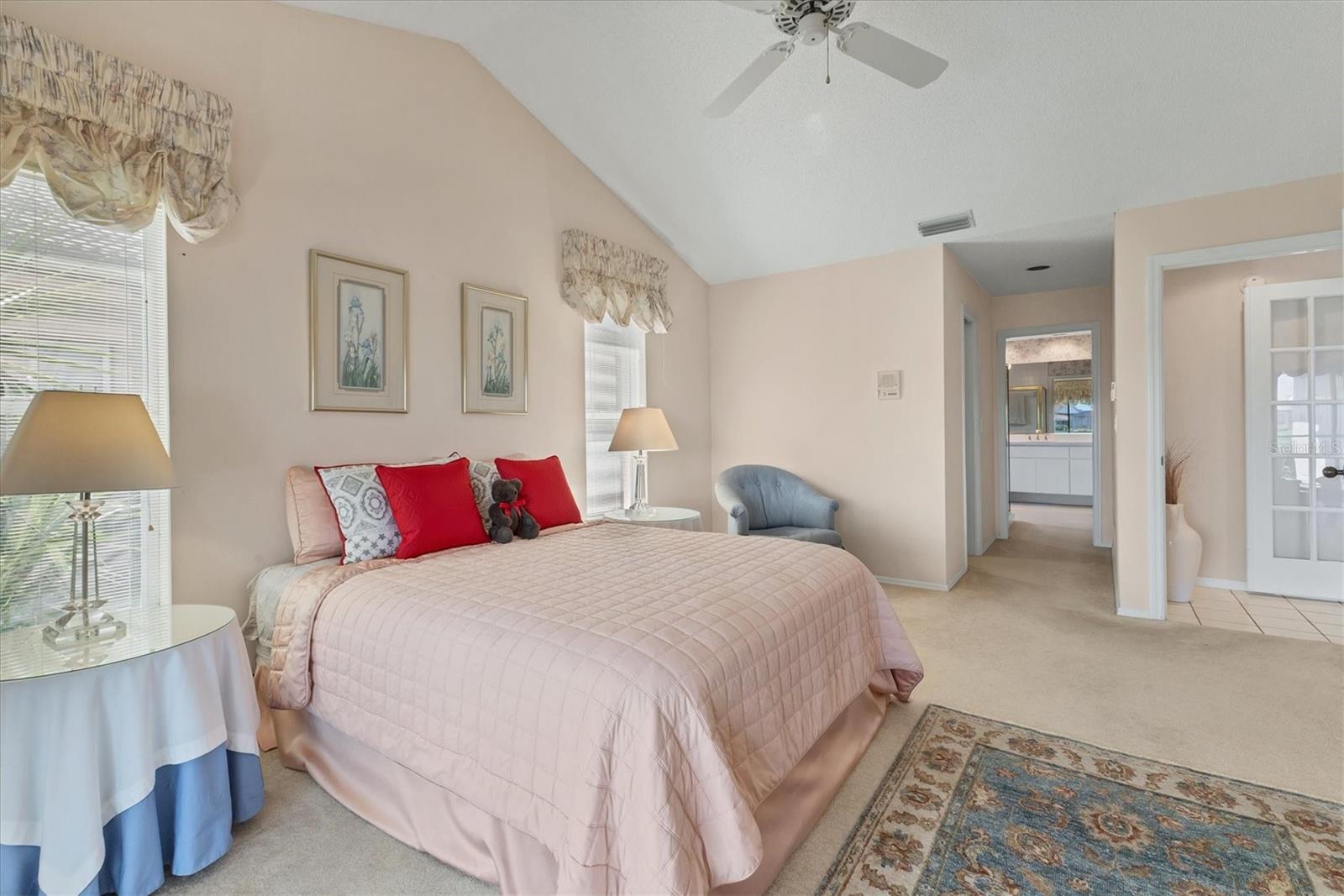 WATERFORD PH 1-A - Residential