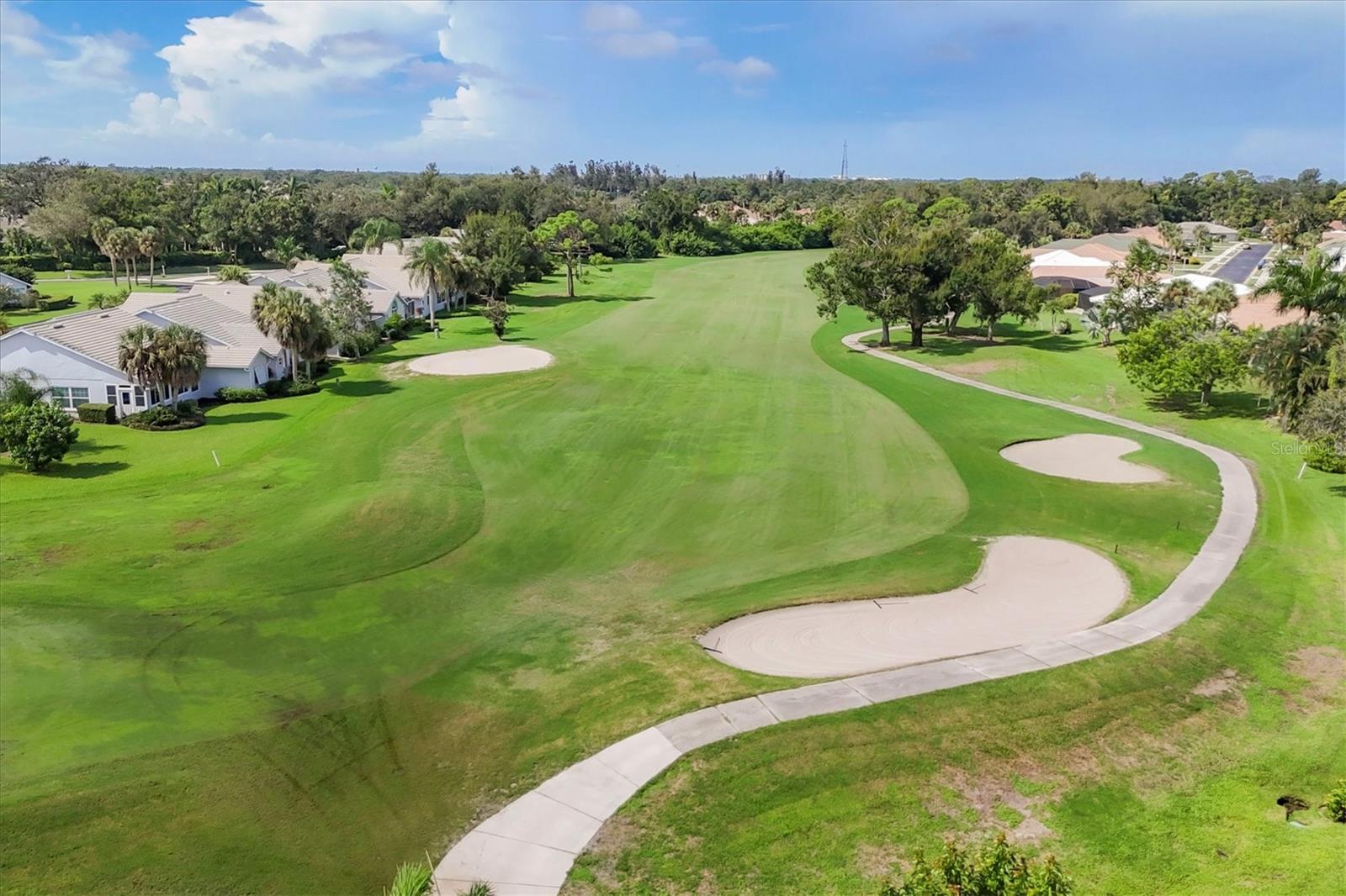 WATERFORD PH 1-A - Residential