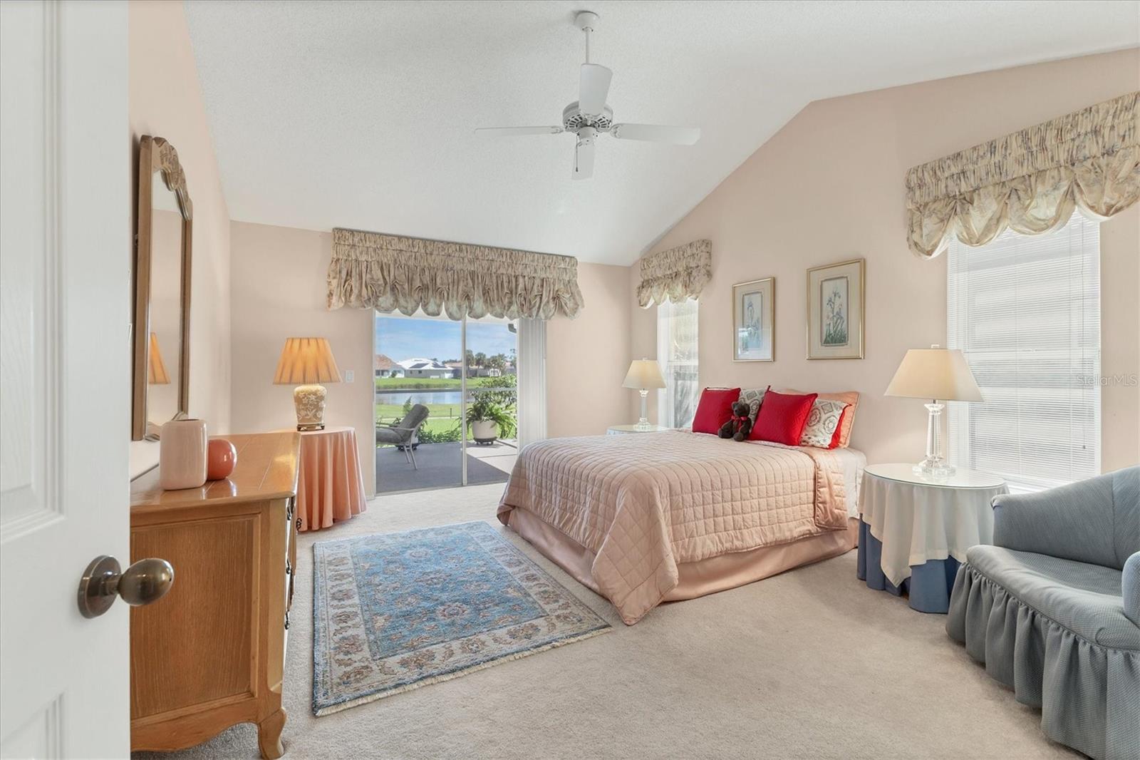 WATERFORD PH 1-A - Residential