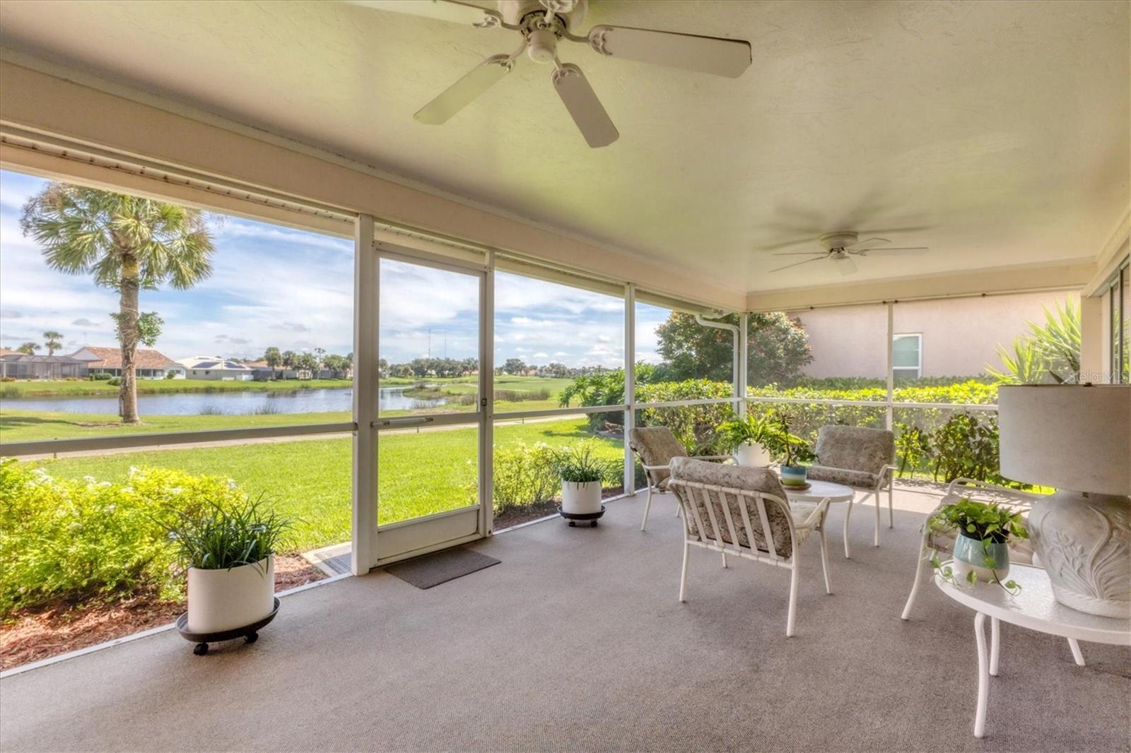 WATERFORD PH 1-A - Residential