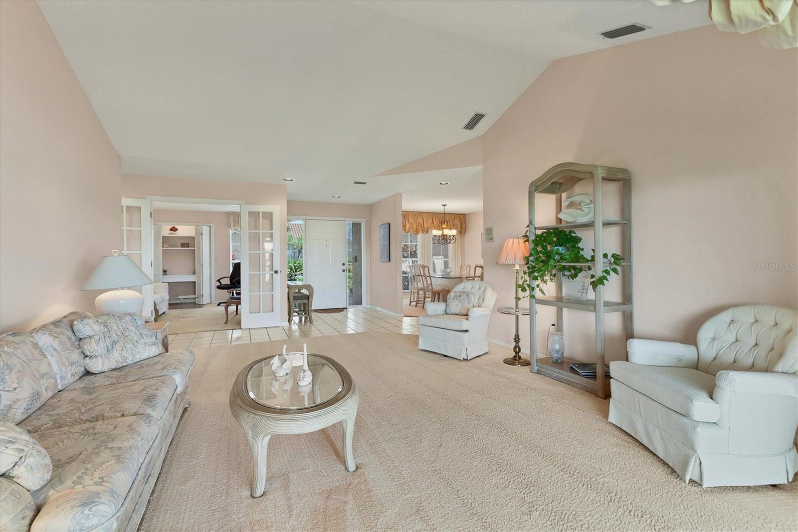 1517 WATERFORD DRIVE