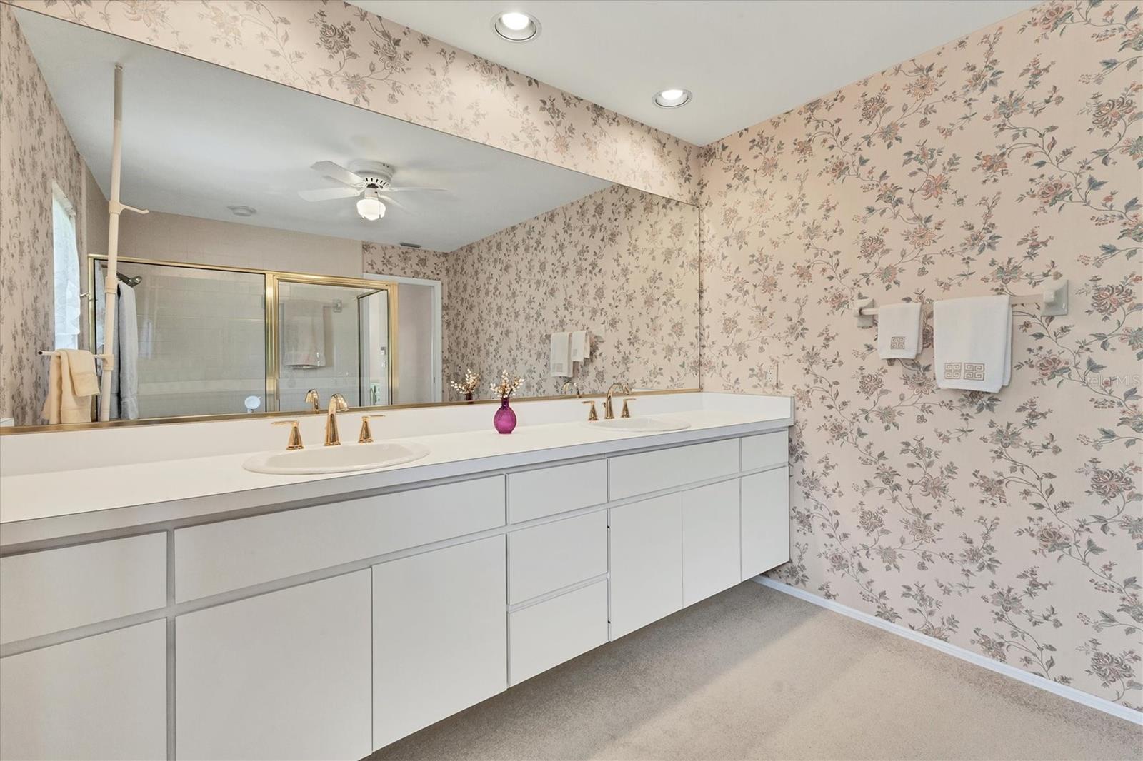 WATERFORD PH 1-A - Residential