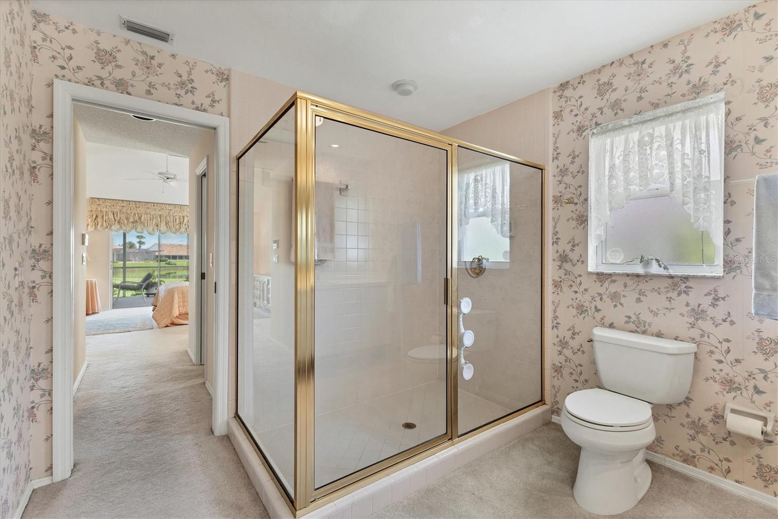 WATERFORD PH 1-A - Residential