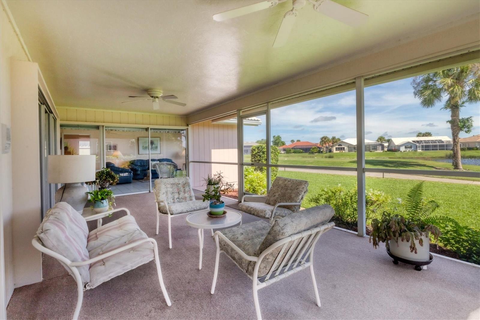 WATERFORD PH 1-A - Residential