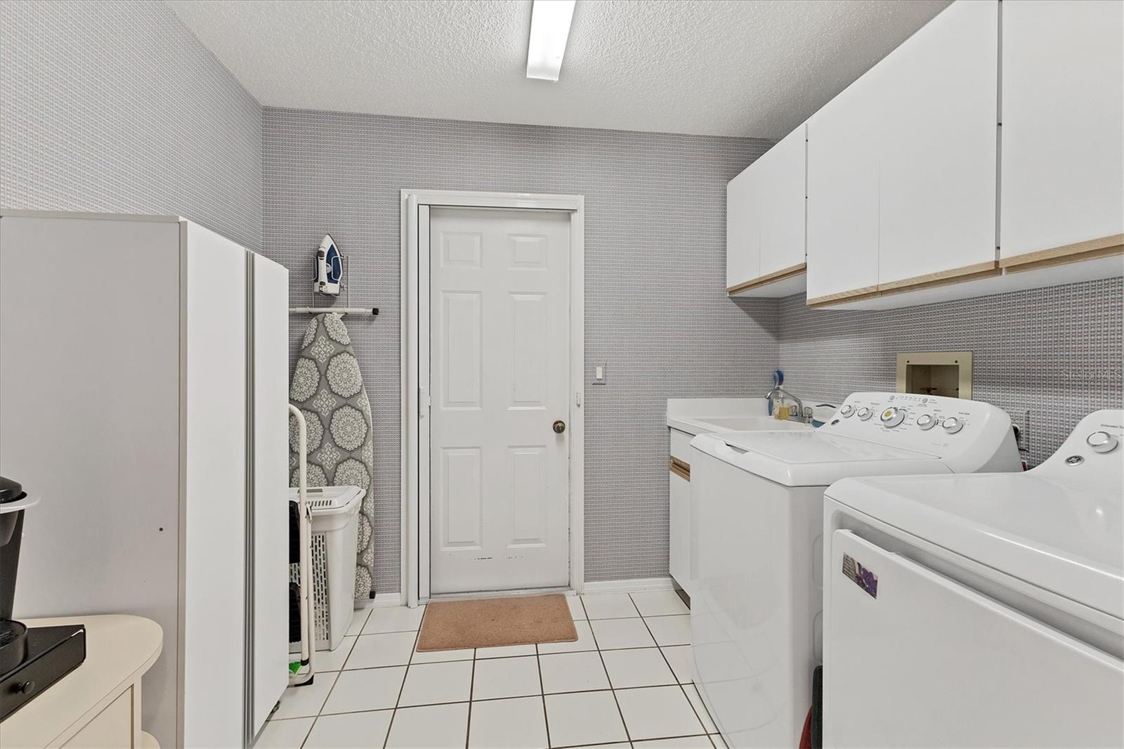 WATERFORD PH 1-A - Residential