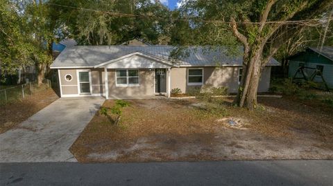 A home in WILLISTON