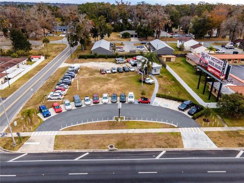 Tiny photo for 3001 S Pine Avenue, Ocala, FL 34471 (MLS # OM693473)