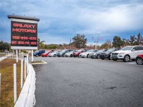 3001 S PINE AVENUE OCALA FL 34471