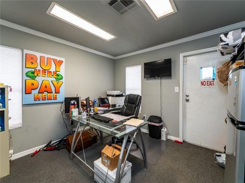 Tiny photo for 3001 S Pine Avenue, Ocala, FL 34471 (MLS # OM693473)