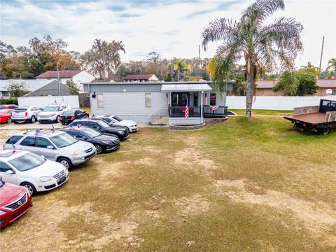 Tiny photo for 3001 S Pine Avenue, Ocala, FL 34471 (MLS # OM693473)