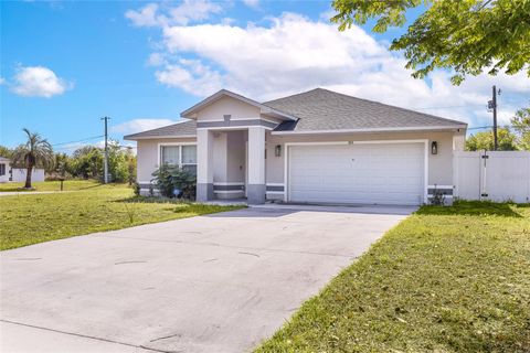 999 TRUMBULL STREET DELTONA FL 32725