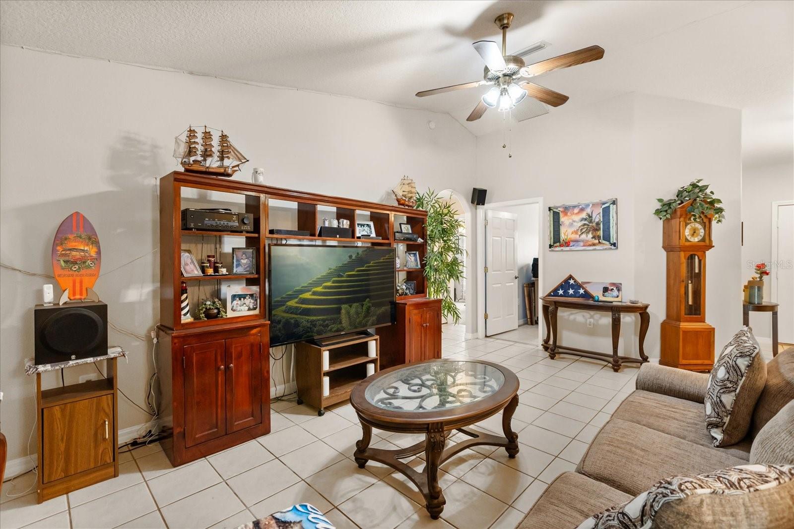 4873 CHISHOLM PARK TRAIL