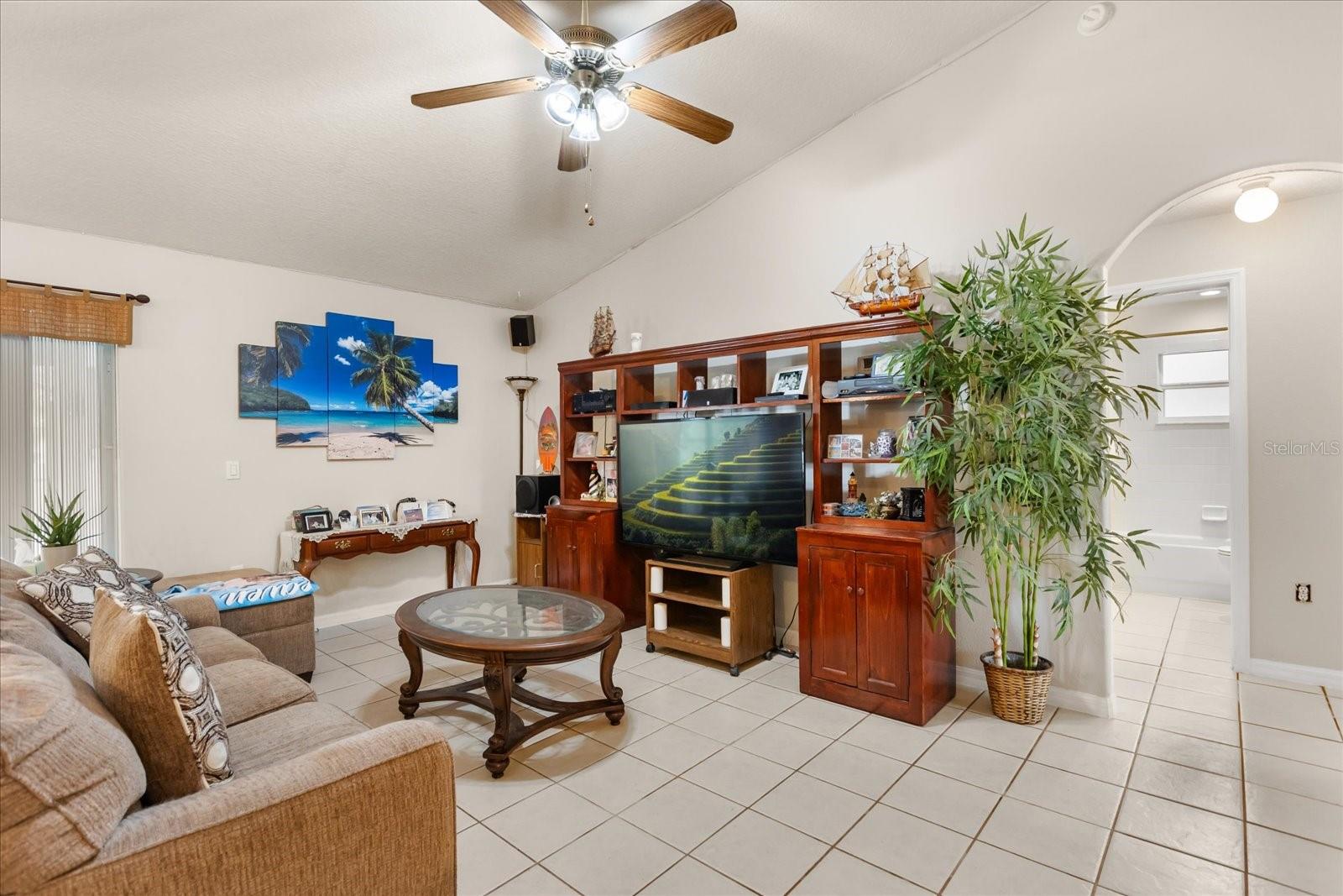 4873 CHISHOLM PARK TRAIL