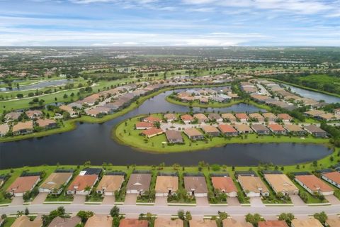 A home in LAKEWOOD RANCH