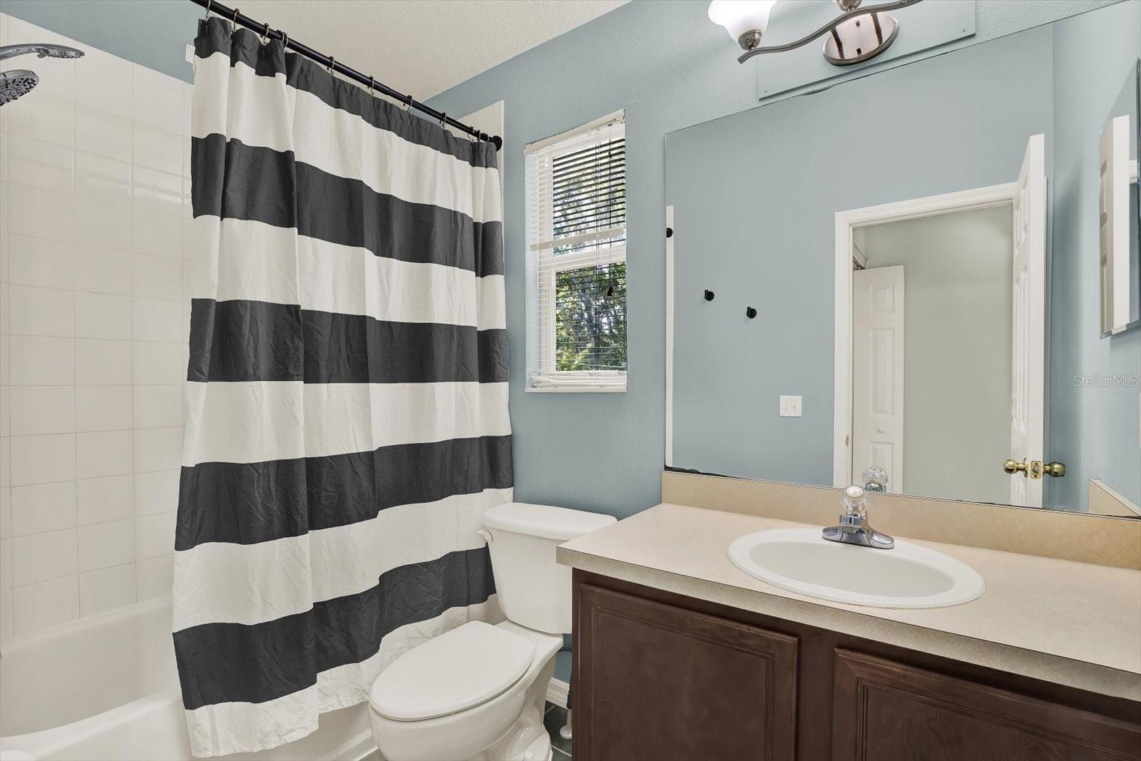 STAGECOACH VILLAGE - PARCEL 8 - Residential