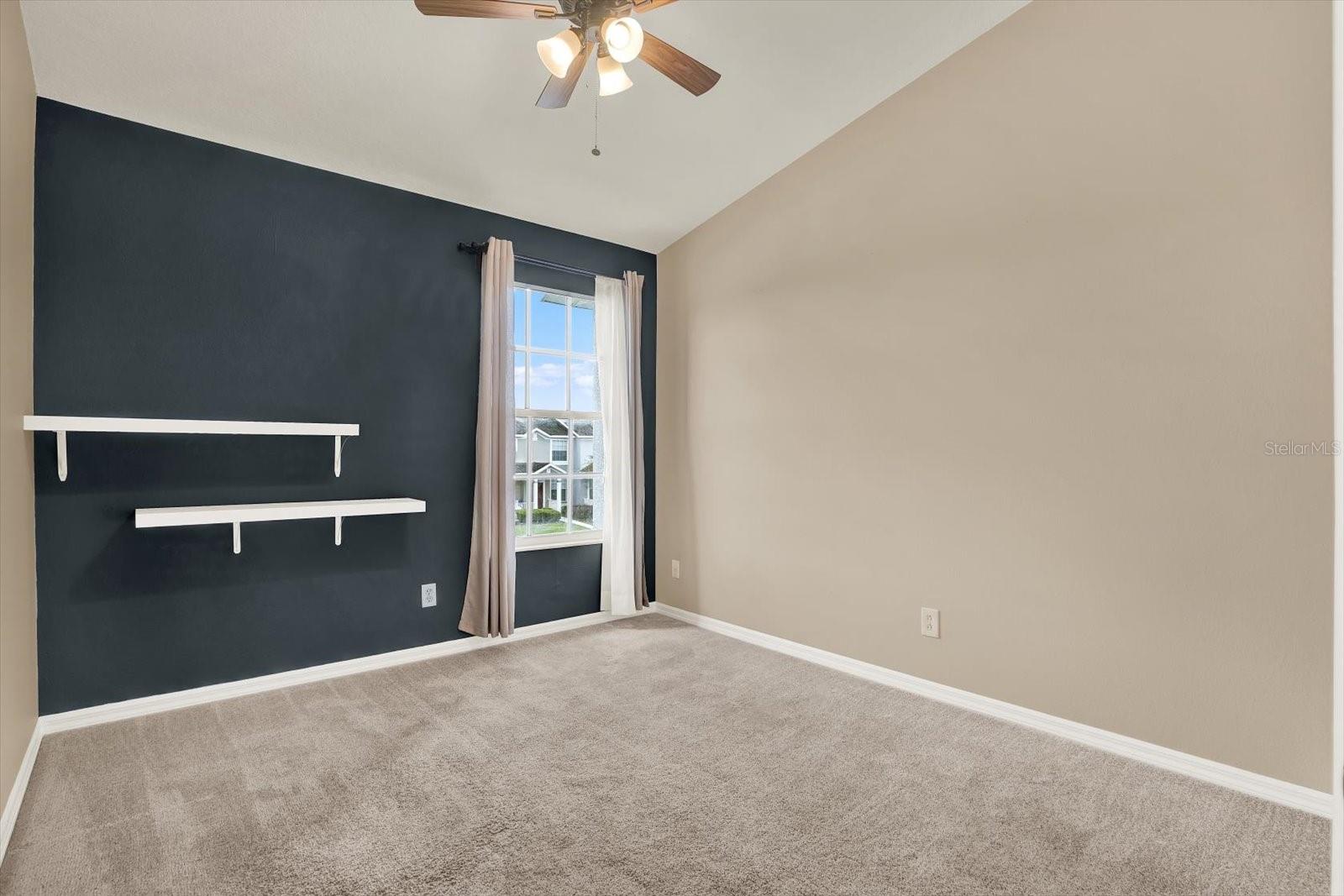 STAGECOACH VILLAGE - PARCEL 8 - Residential