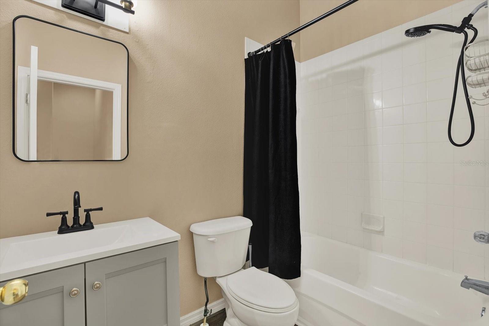 STAGECOACH VILLAGE - PARCEL 8 - Residential