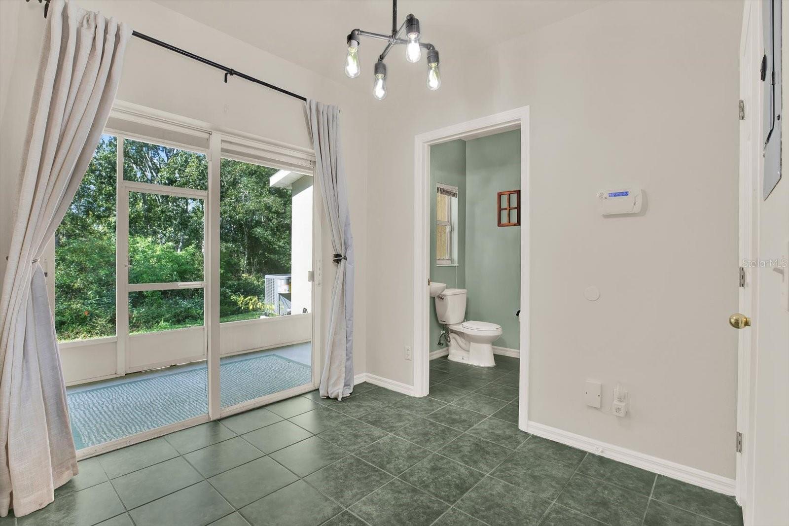 STAGECOACH VILLAGE - PARCEL 8 - Residential