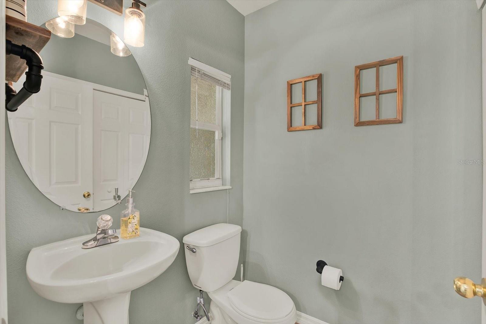 STAGECOACH VILLAGE - PARCEL 8 - Residential