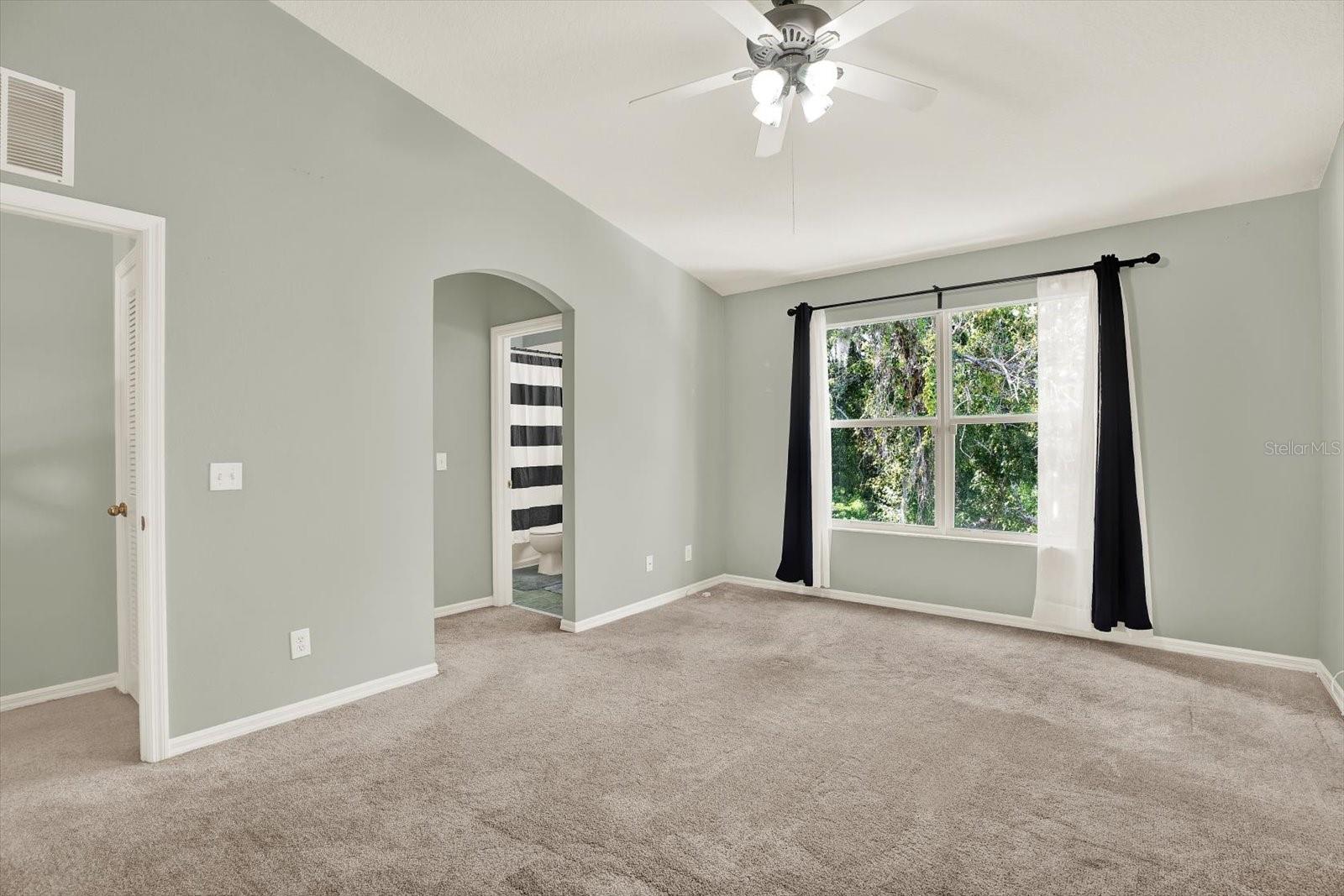 STAGECOACH VILLAGE - PARCEL 8 - Residential