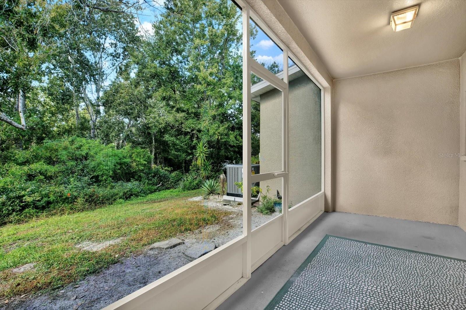 STAGECOACH VILLAGE - PARCEL 8 - Residential