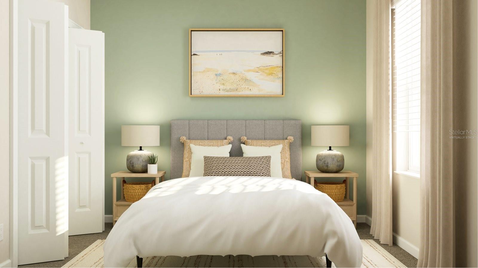 WELLNESS RIDGE 22 TH - Residential