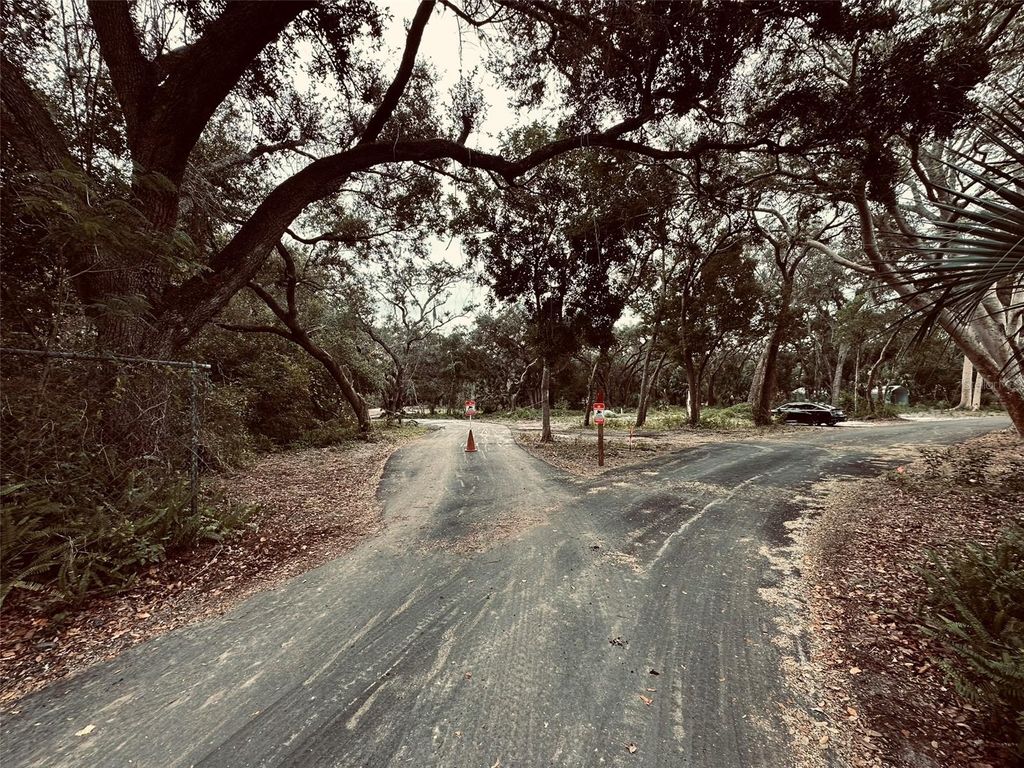 Photo of 1676 Hermosa Drive, Palm Harbor, FL 34683 (MLS # TB8402481)