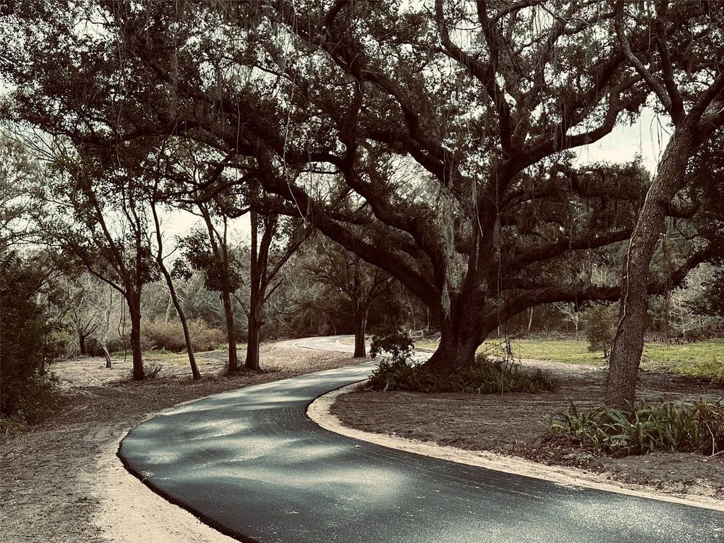 Photo of 1676 Hermosa Drive, Palm Harbor, FL 34683 (MLS # TB8402481)