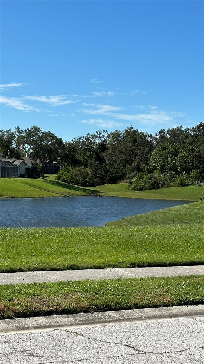 1676 HERMOSA DRIVE