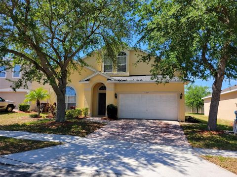 724 ANDALUSIA LOOP DAVENPORT FL 33837