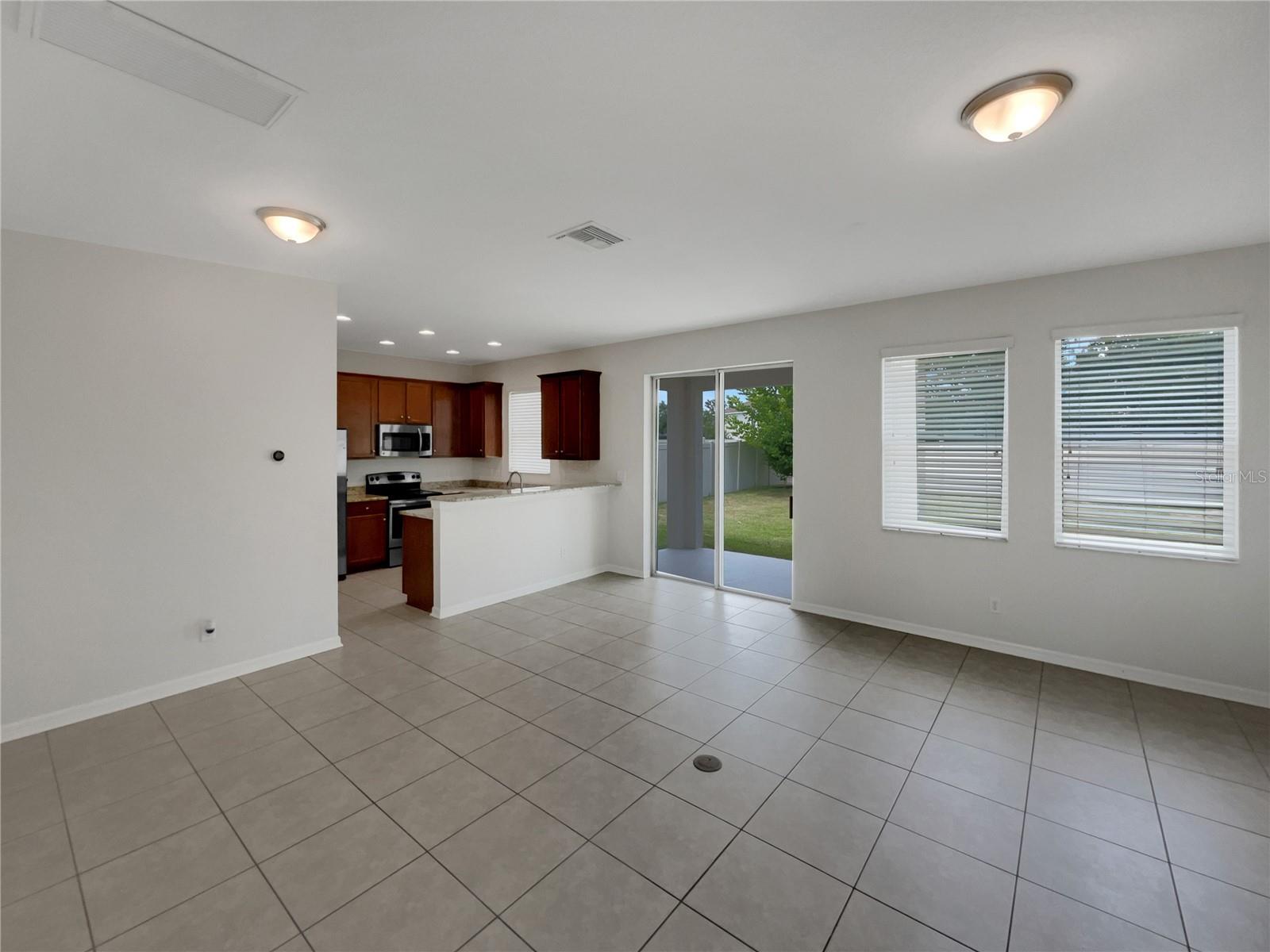 6123 TRENT CREEK DRIVE