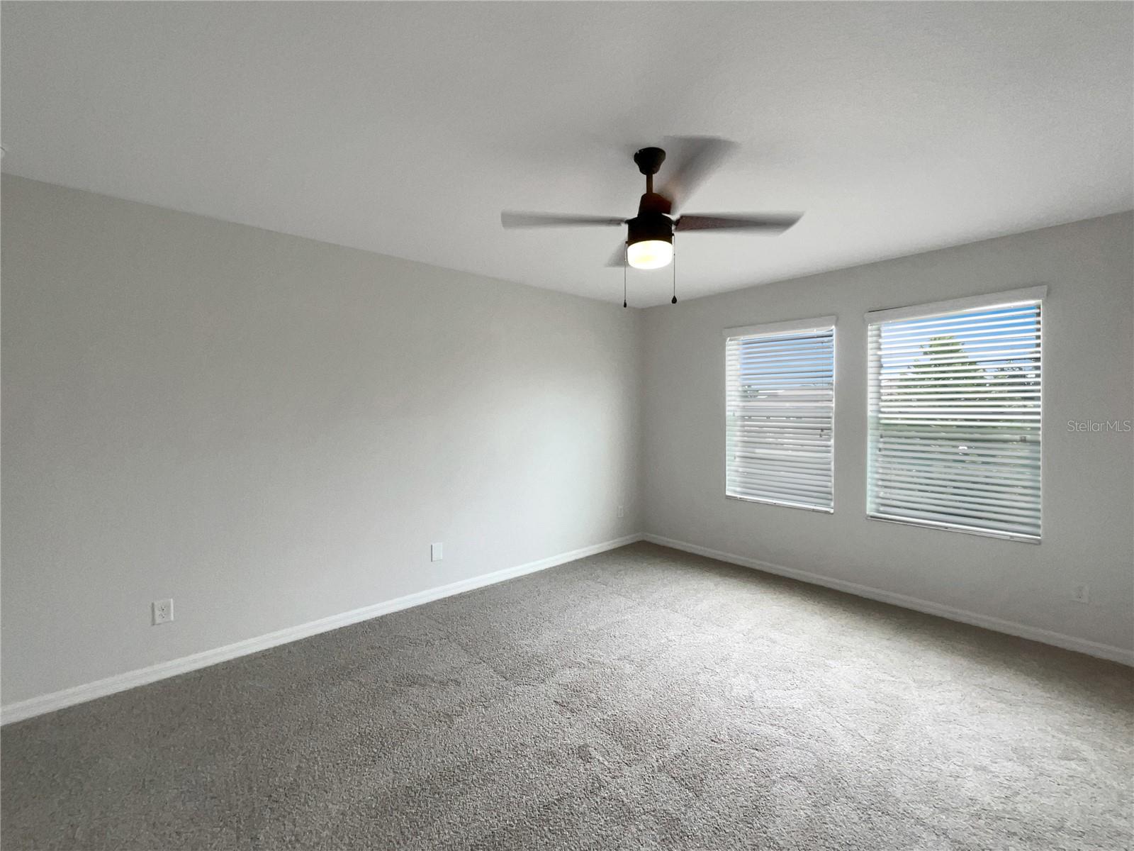 6123 TRENT CREEK DRIVE