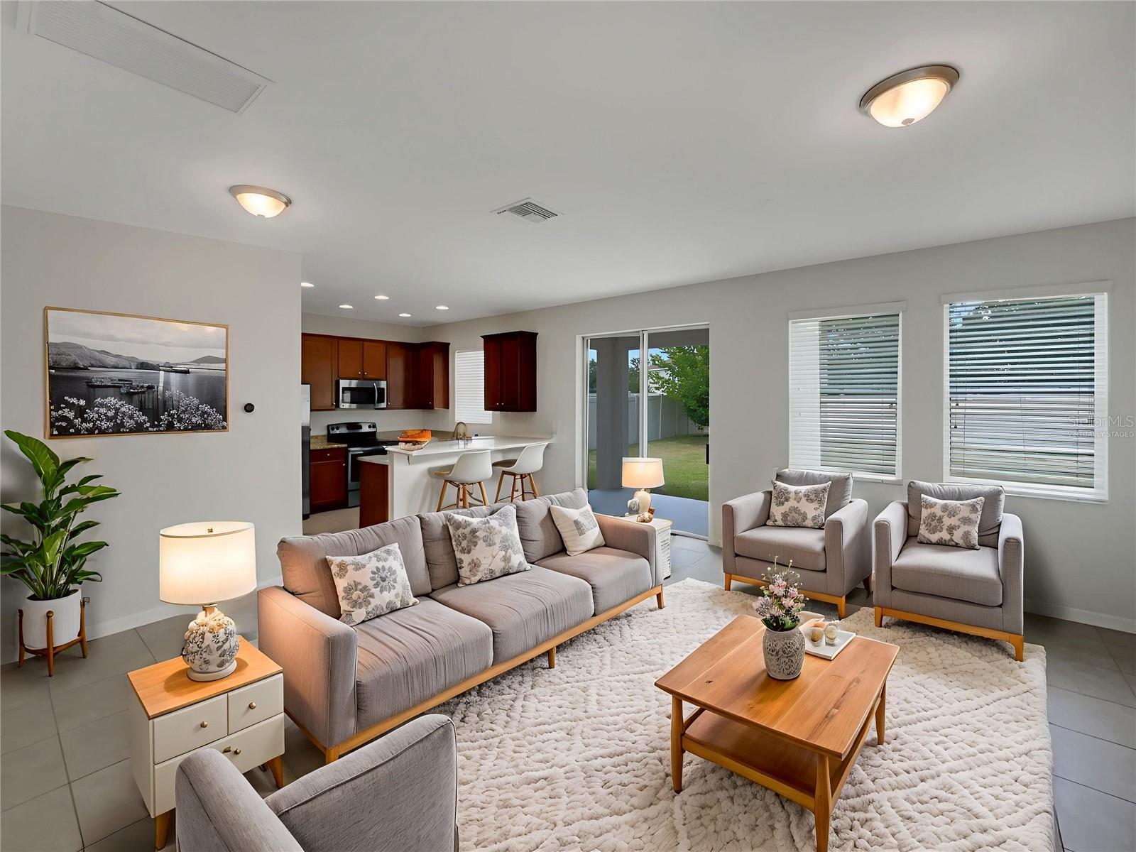 6123 TRENT CREEK DRIVE