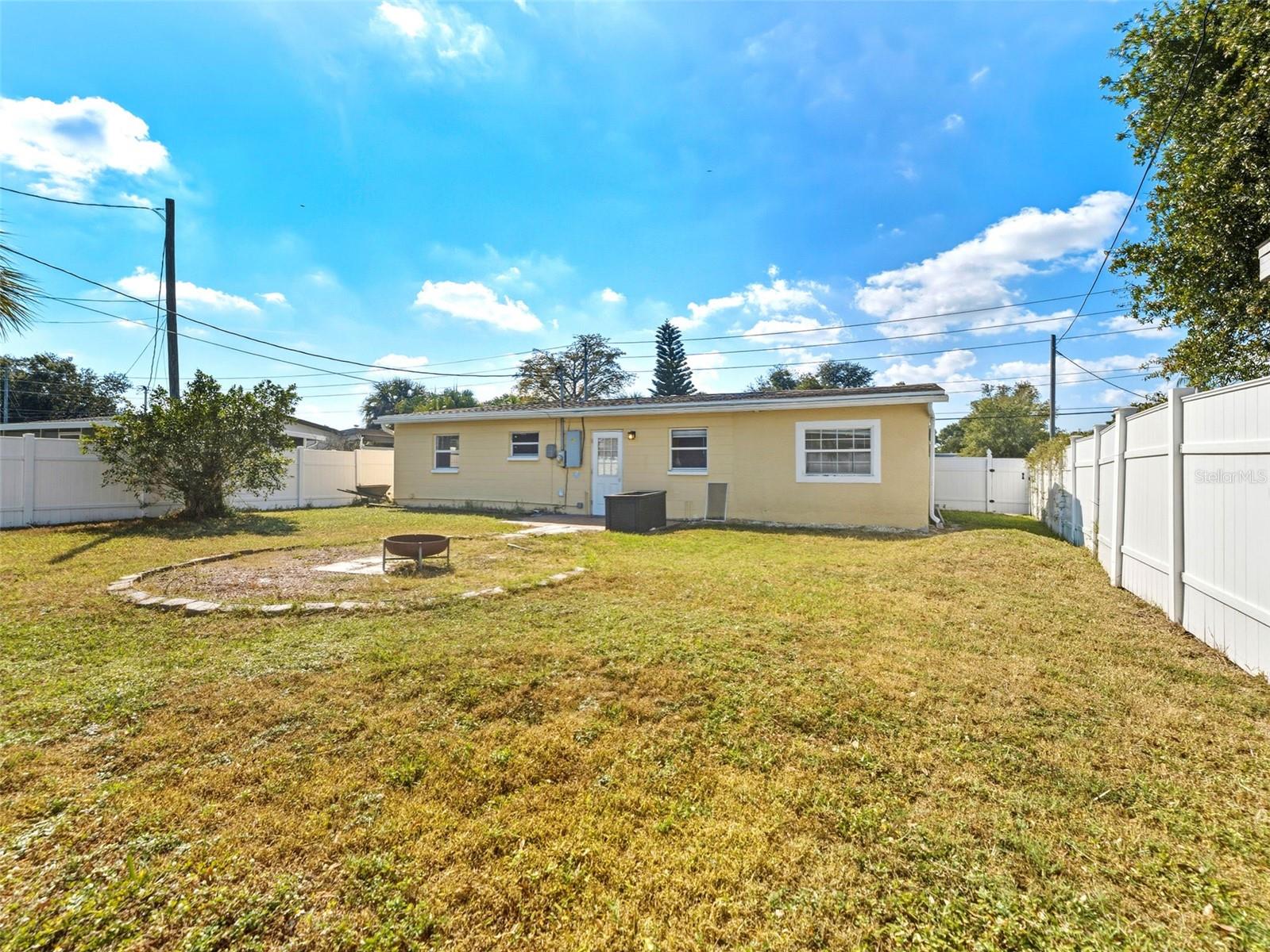 SKYVIEW TERRACE - Residential