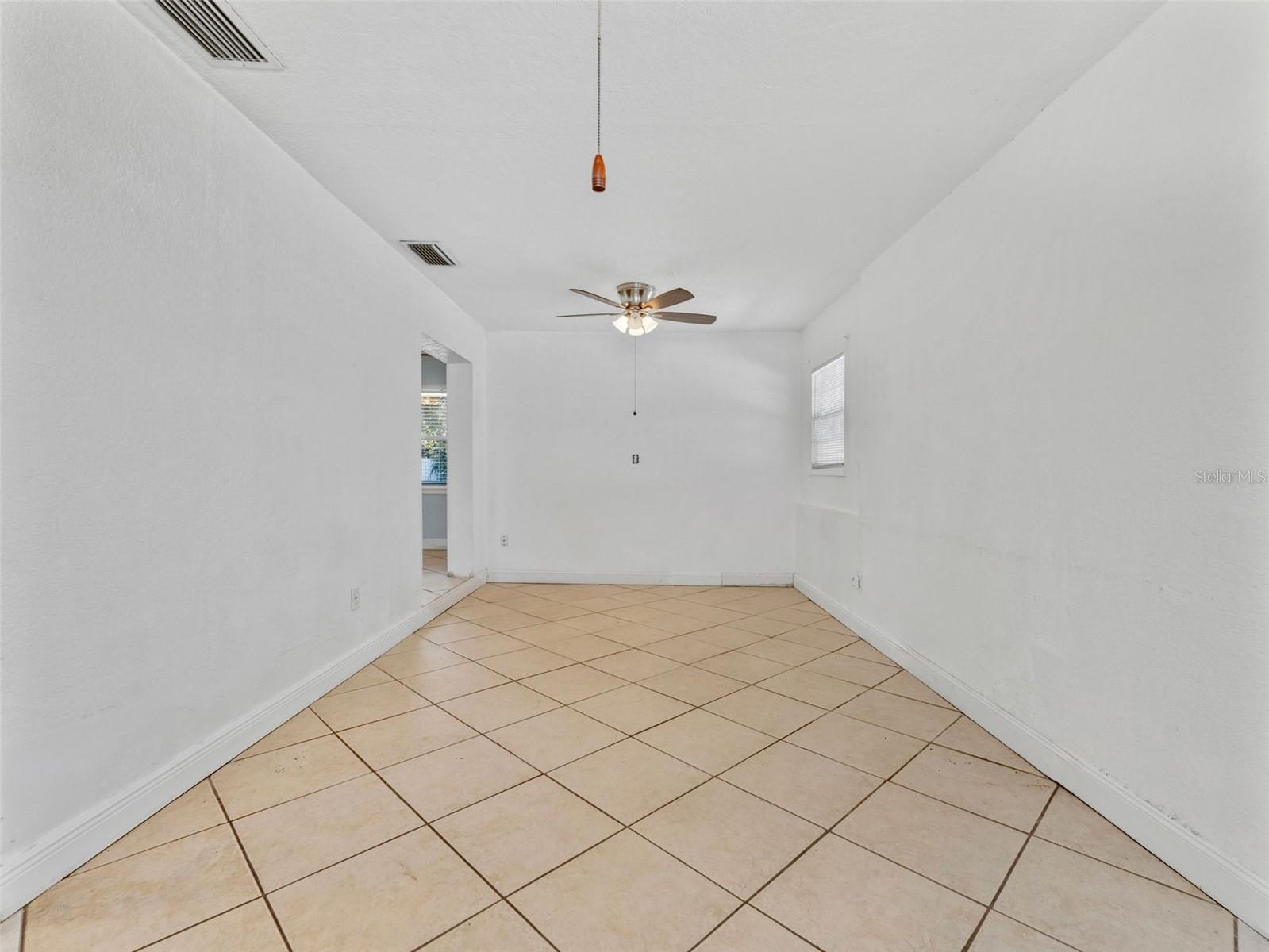 SKYVIEW TERRACE - Residential