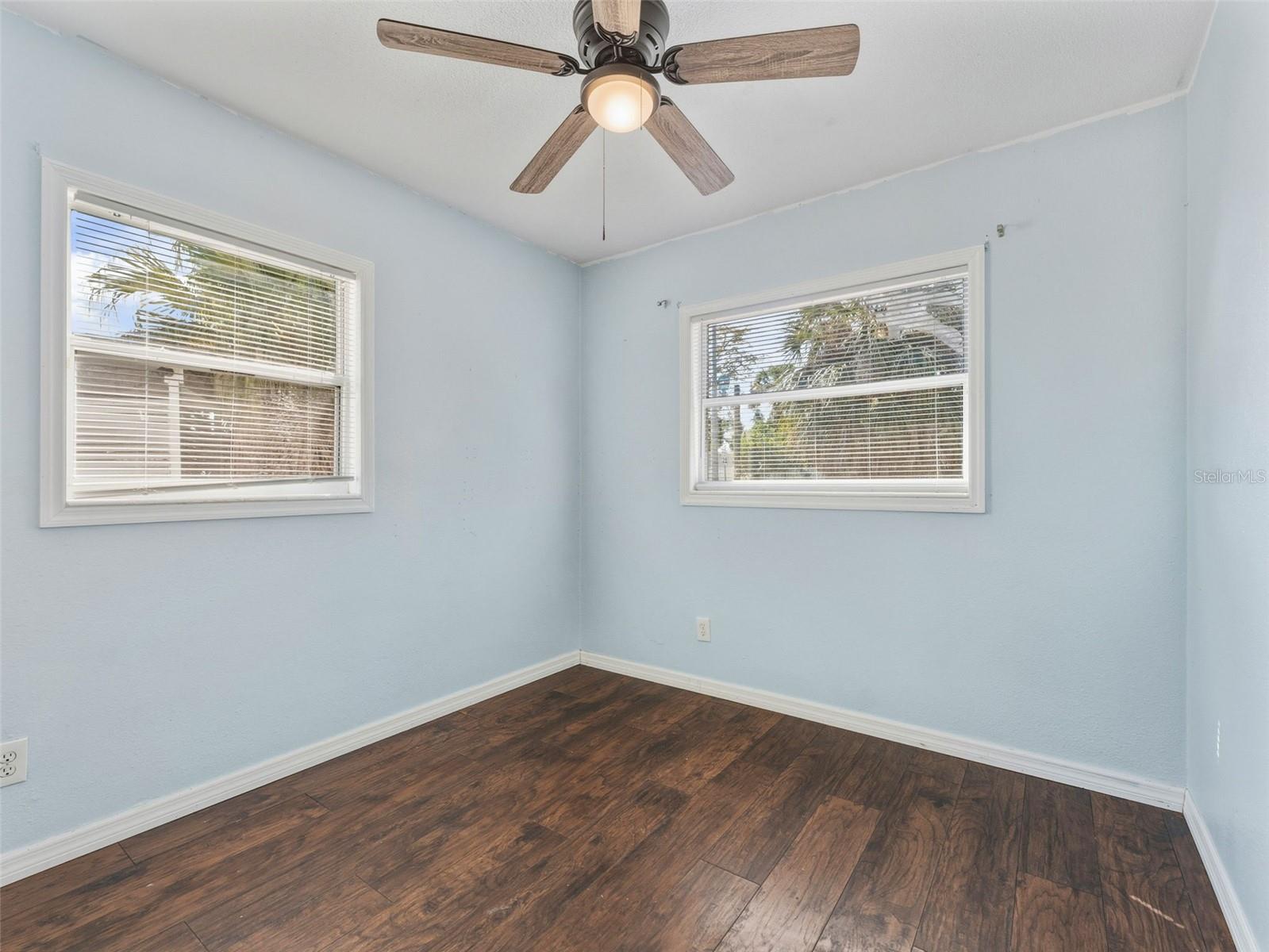 SKYVIEW TERRACE - Residential